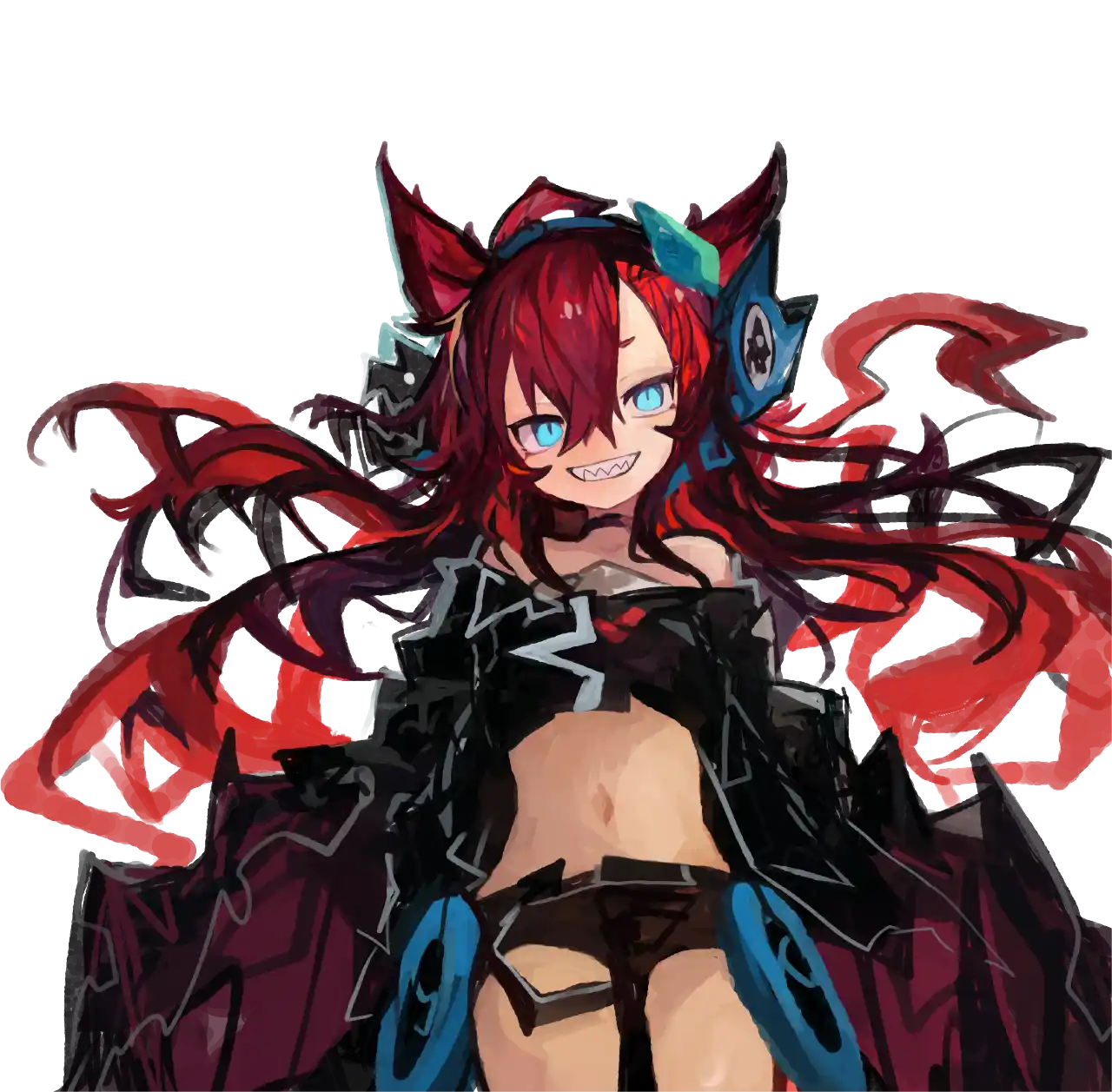 ライカ・ビスコッティ